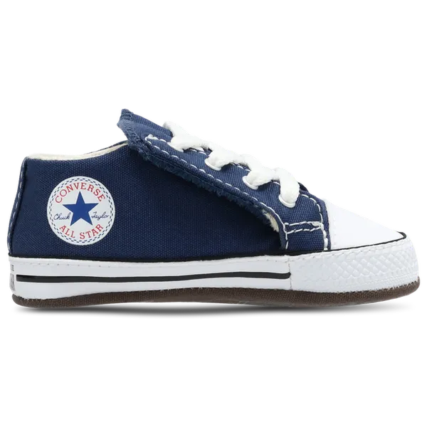 Converse All Star Blauw Kids, vergelijk prijzen bij 1 winkel