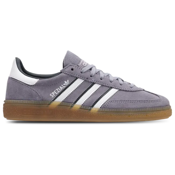 adidas Handball Spezial Blauw Kids, vergelijk prijzen bij 2 winkels