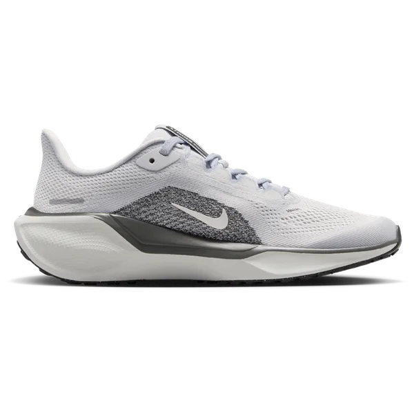 Nike Pegasus Grijs Kids, vergelijk prijzen bij 1 winkel