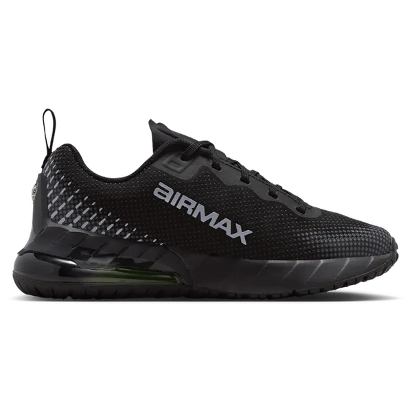 Nike Air Max Zwart Kids, vergelijk prijzen bij 1 winkel