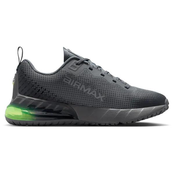 Nike Air Max Grijs Kids, vergelijk prijzen bij 1 winkel
