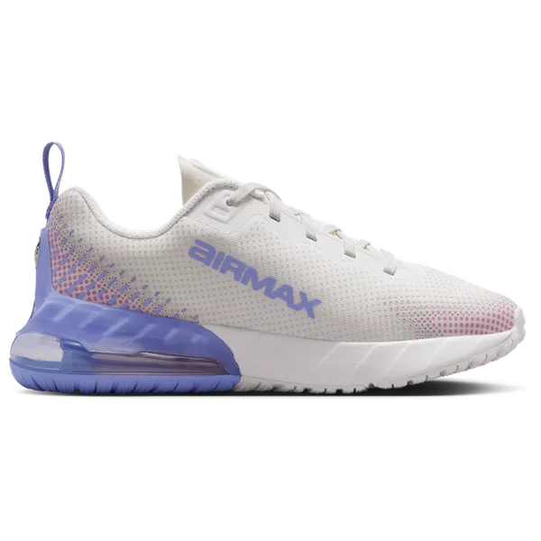 Nike Air Max Zwart Kids, vergelijk prijzen bij 1 winkel