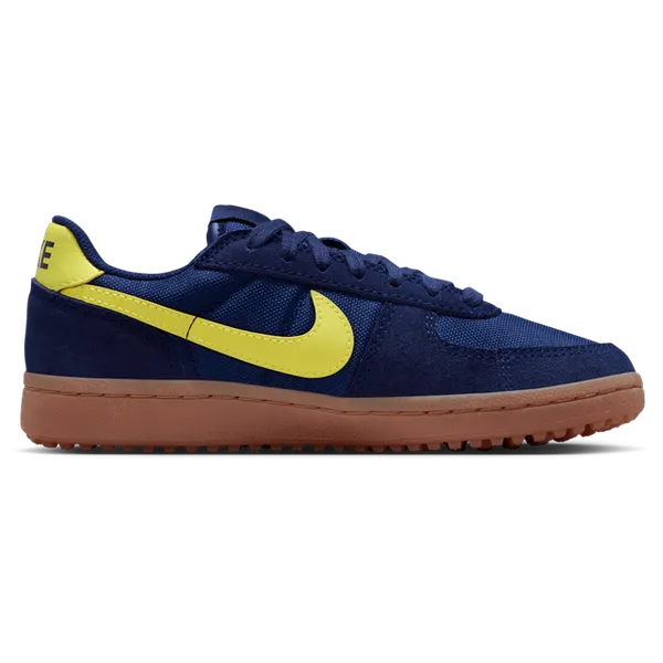 Nike Field General Blauw Kids, vergelijk prijzen bij 1 winkel