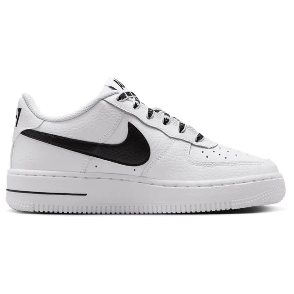 Nike Air Force Wit Kids, vergelijk prijzen bij 1 winkel