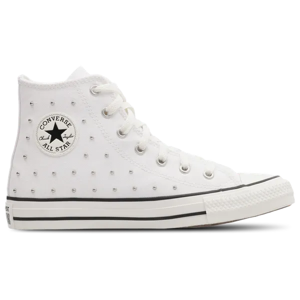 Converse Ctas Wit Kids, vergelijk prijzen bij 1 winkel