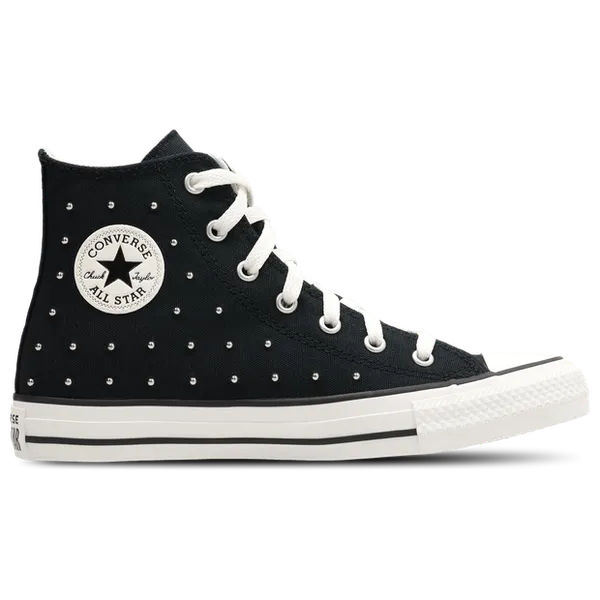 Converse Ctas Zwart Kids, vergelijk prijzen bij 1 winkel