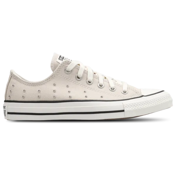 Converse Ctas Beige Kids, vergelijk prijzen bij 1 winkel