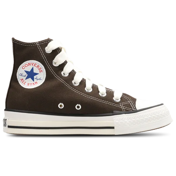 Converse Throwback Bruin Kids, vergelijk prijzen bij 1 winkel