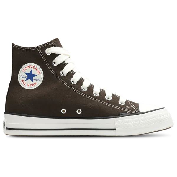 Converse Chuck Taylor Bruin, vergelijk prijzen bij 1 winkel