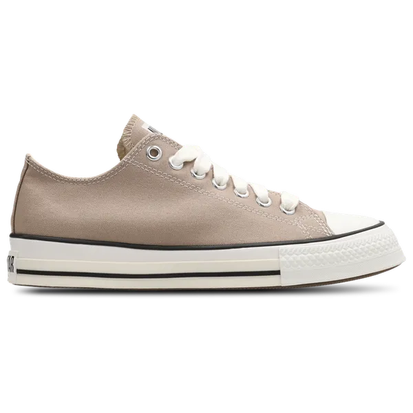Converse Throwback Grijs, vergelijk prijzen bij 1 winkel
