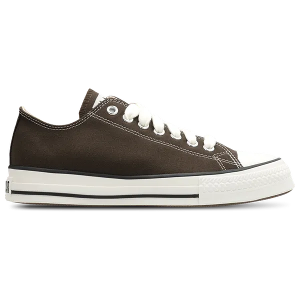 Converse Throwback Bruin, vergelijk prijzen bij 1 winkel