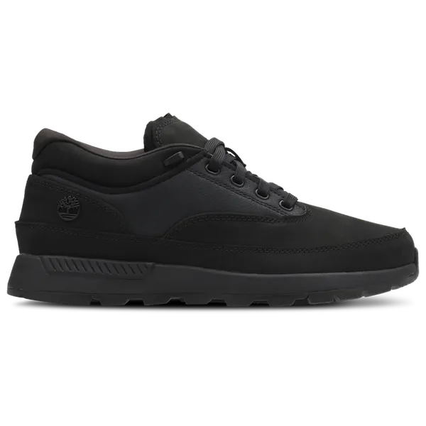 Timberland Euro Grid Zwart, vergelijk prijzen bij 1 winkel