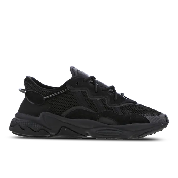 adidas Ozweego Zwart, vergelijk prijzen bij 1 winkel