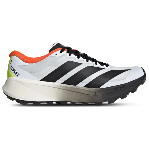 adidas Terrex Wit, vergelijk prijzen bij 1 winkel