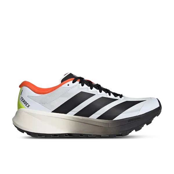 adidas Terrex Wit, vergelijk prijzen bij 2 winkels