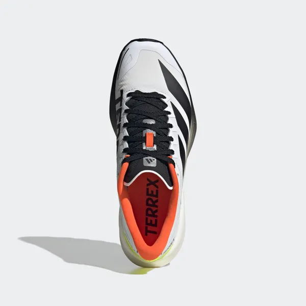adidas Terrex Wit, foto 2 van 4