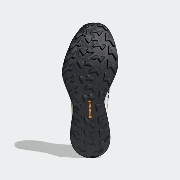 adidas Terrex Wit, foto 3 van 4