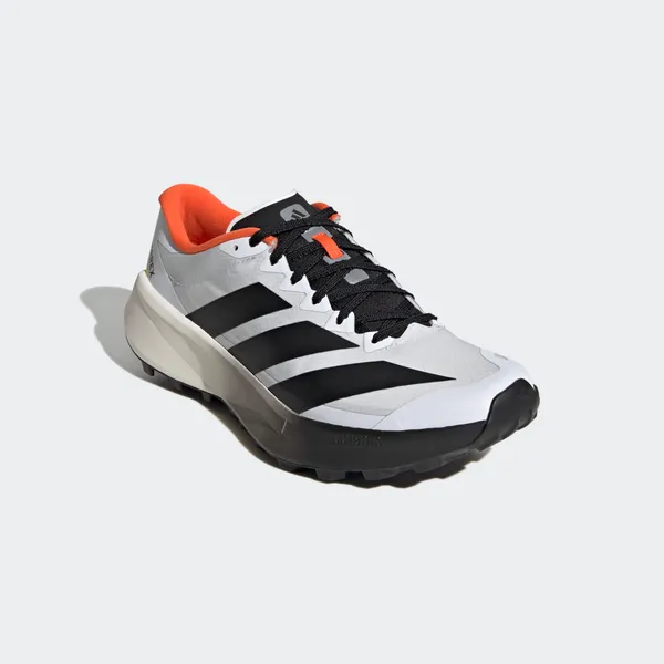 adidas Terrex Wit, foto 4 van 4