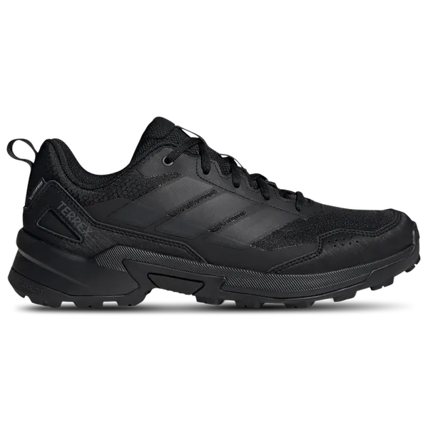 adidas Terrex Zwart, vergelijk prijzen bij 2 winkels