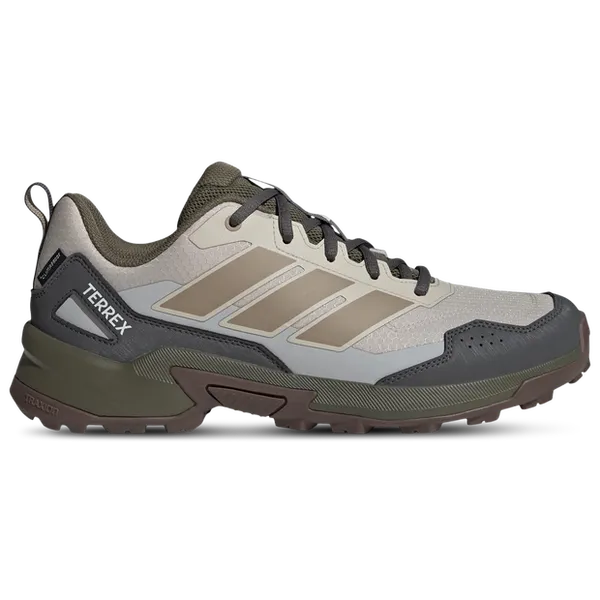 adidas Terrex Beige, vergelijk prijzen bij 2 winkels