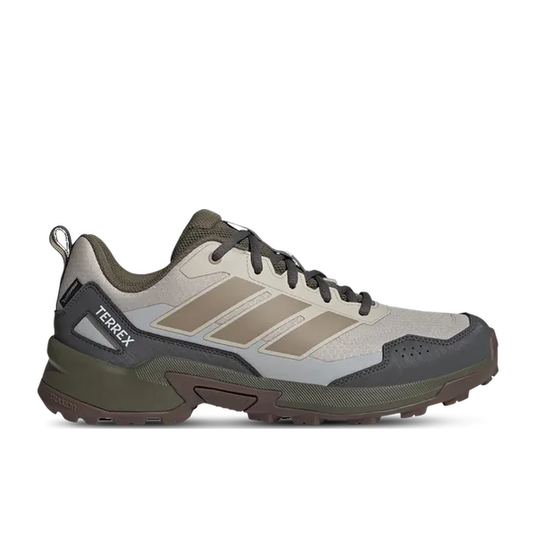 adidas Terrex Beige, vergelijk prijzen bij 1 winkel