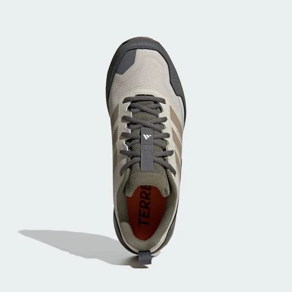 adidas Terrex Beige, foto 2 van 4