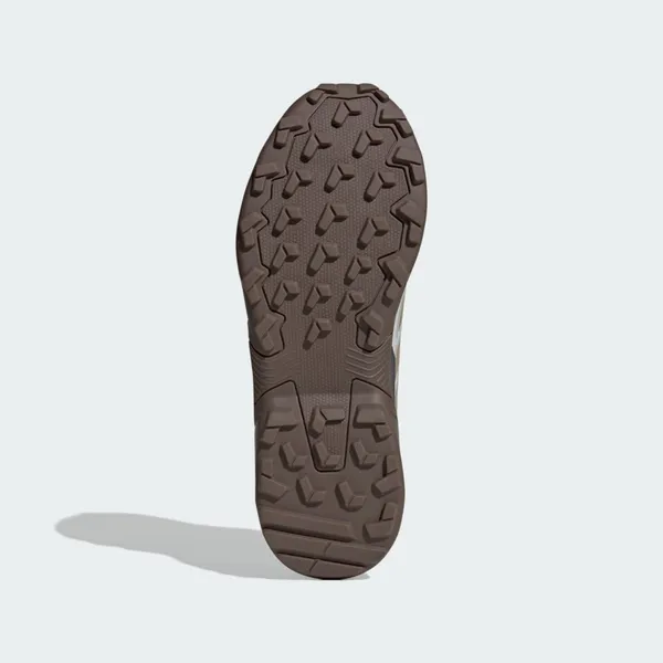 adidas Terrex Beige, foto 3 van 4