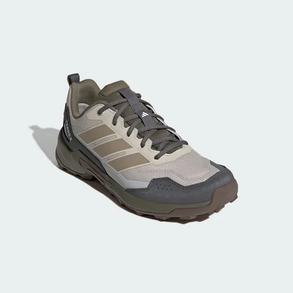 adidas Terrex Beige, foto 4 van 4