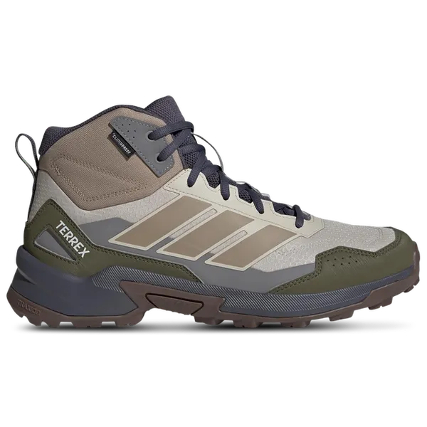 adidas Terrex Beige, vergelijk prijzen bij 1 winkel