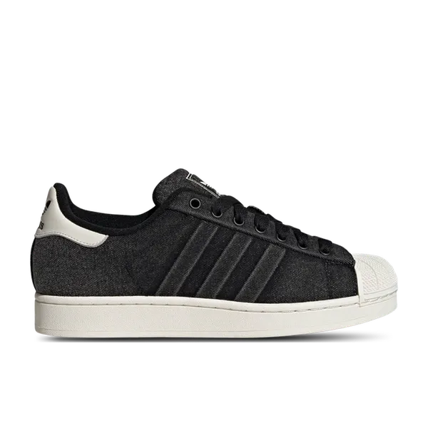 adidas Superstar Zwart, vergelijk prijzen bij 2 winkels