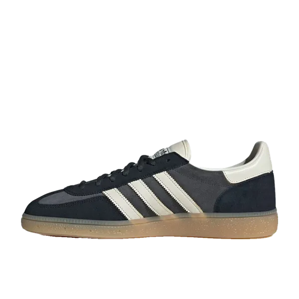 adidas Handball Spezial Grijs, vergelijk prijzen bij 3 winkels