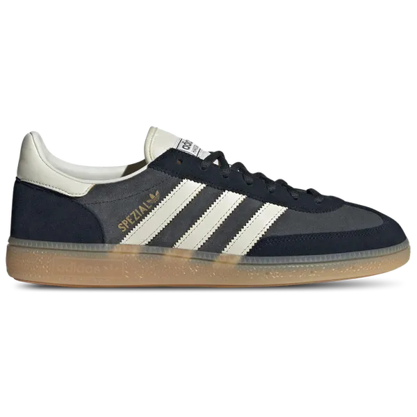 adidas Handball Spezial Grijs, foto 2 van 2