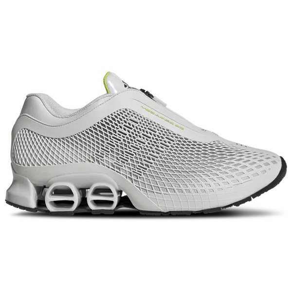 adidas Megaride Wit, vergelijk prijzen bij 1 winkel