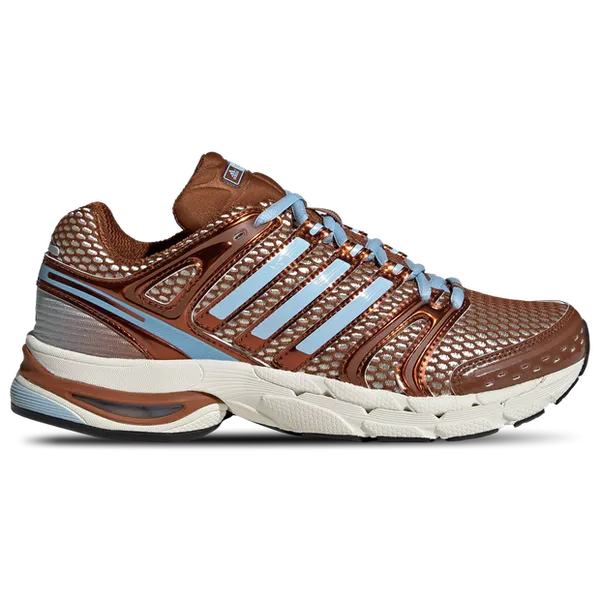 adidas Adistar Bruin, vergelijk prijzen bij 2 winkels