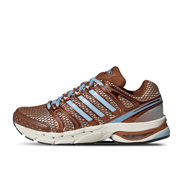 adidas Adistar Control Confort Élevé, vergelijk prijzen bij 3 winkels
