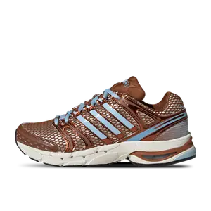 adidas Adistar bruin