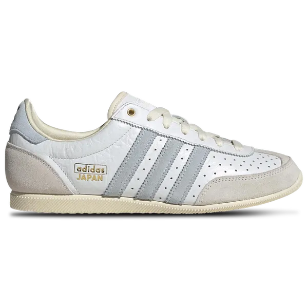 adidas Japan Wit, vergelijk prijzen bij 2 winkels