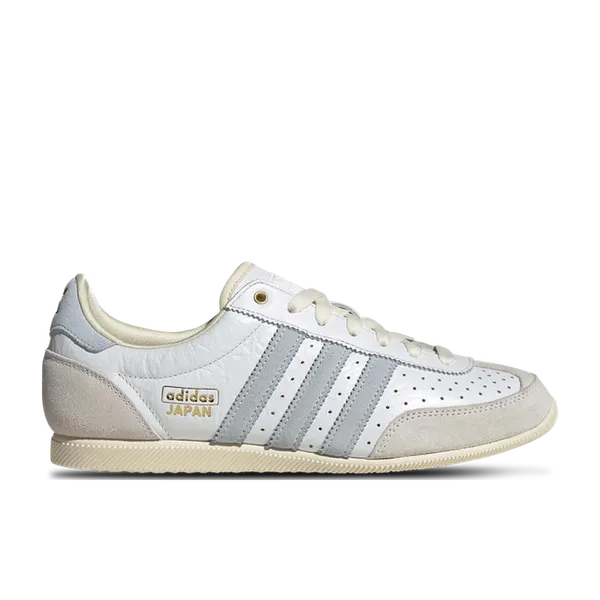 adidas Japan Wit, vergelijk prijzen bij 1 winkel