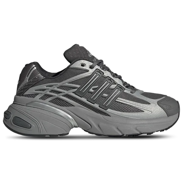 adidas XLG Grijs, vergelijk prijzen bij 1 winkel