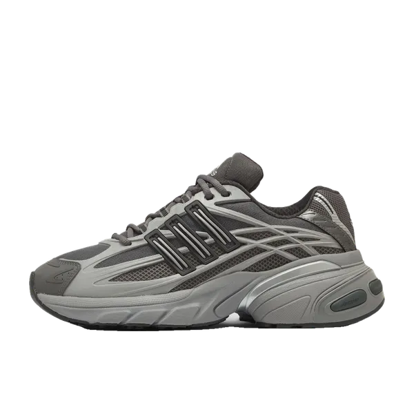 adidas XLG Grijs, vergelijk prijzen bij 2 winkels