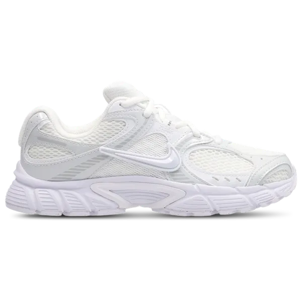 Nike V5 RNR Wit, vergelijk prijzen bij 1 winkel