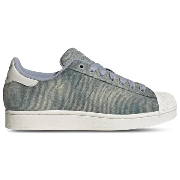 adidas Superstar Grijs, vergelijk prijzen bij 1 winkel