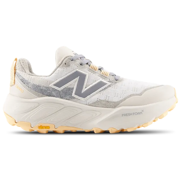 New Balance Fresh Foam x Hierro Grijs, vergelijk prijzen bij 1 winkel