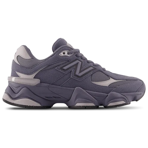 New Balance 9060 Grijs Kids, vergelijk prijzen bij 1 winkel