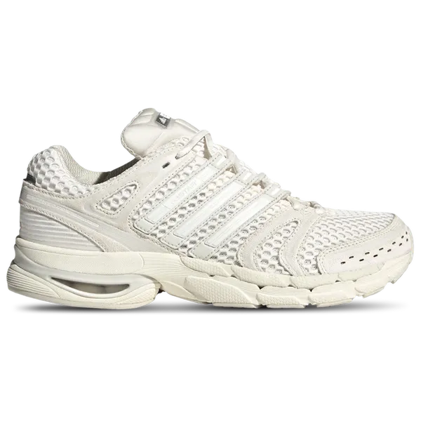 adidas Adistar Grijs, vergelijk prijzen bij 3 winkels