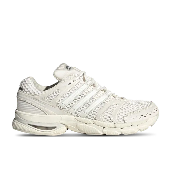 adidas Adistar Grijs, vergelijk prijzen bij 2 winkels
