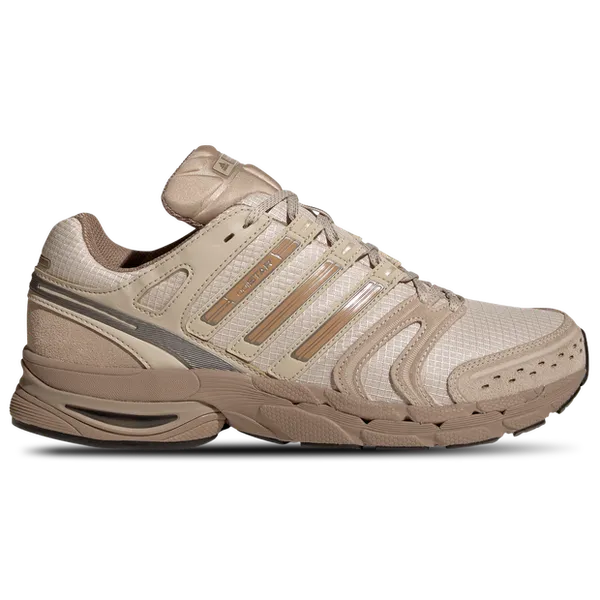 adidas Adistar Beige, vergelijk prijzen bij 1 winkel