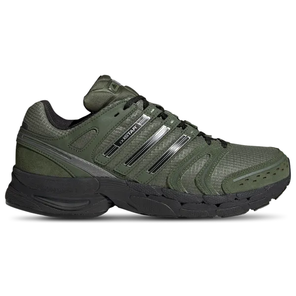 adidas Adistar Groen, vergelijk prijzen bij 2 winkels