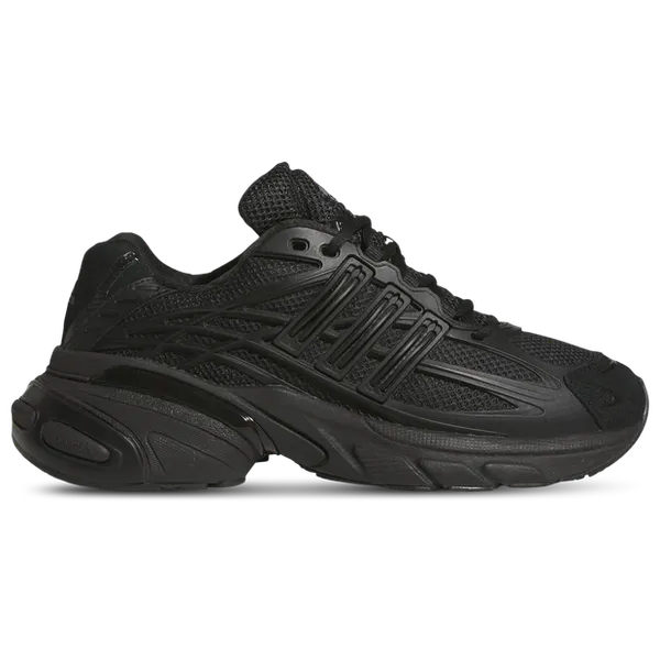 adidas XLG Zwart, vergelijk prijzen bij 3 winkels