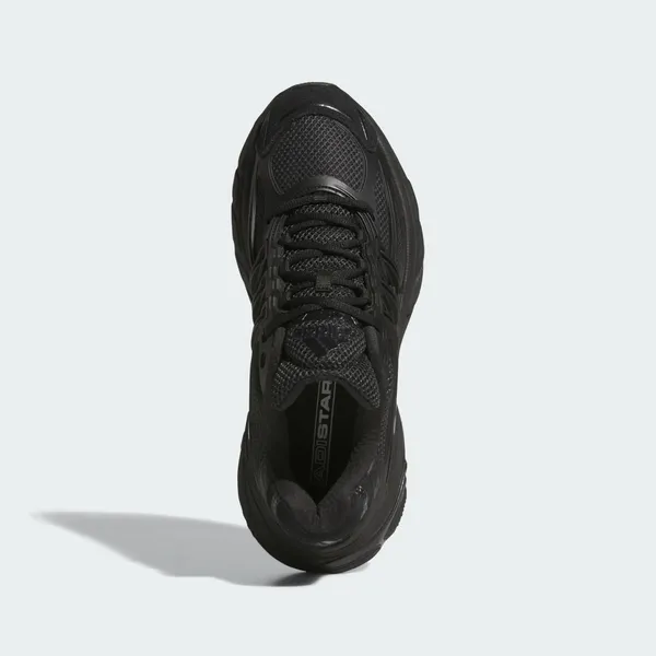 adidas XLG Zwart, foto 2 van 4